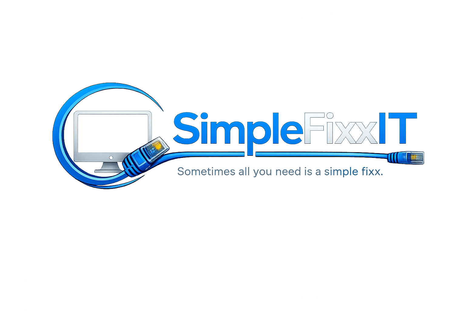 SimpleFixxIT